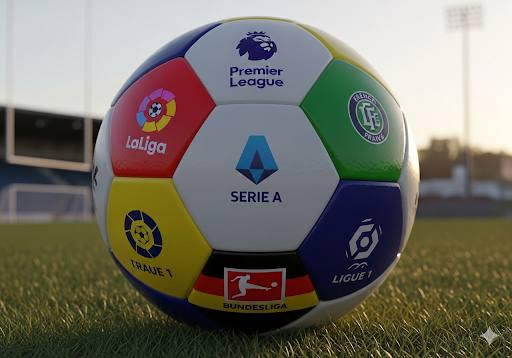 麻将牌局示意图